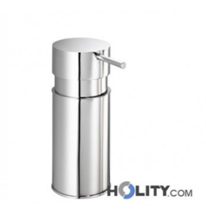 Guida all&rsquo;acquisto per Dispenser Sapone