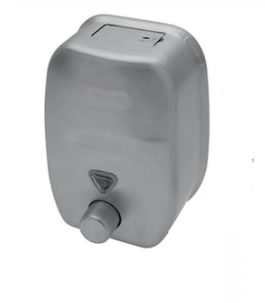 Guida all&rsquo;acquisto per Dispenser Sapone