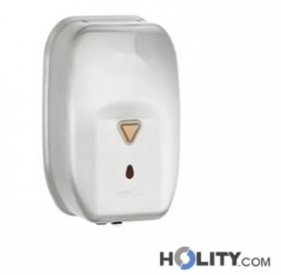 Guida all&rsquo;acquisto per Dispenser Sapone