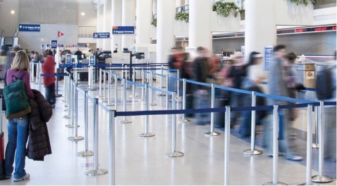 Guida all'acquisto per paletti di delimitazione a nastro