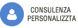 Consulenza Personalizzata