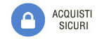 Acquisti sicuri